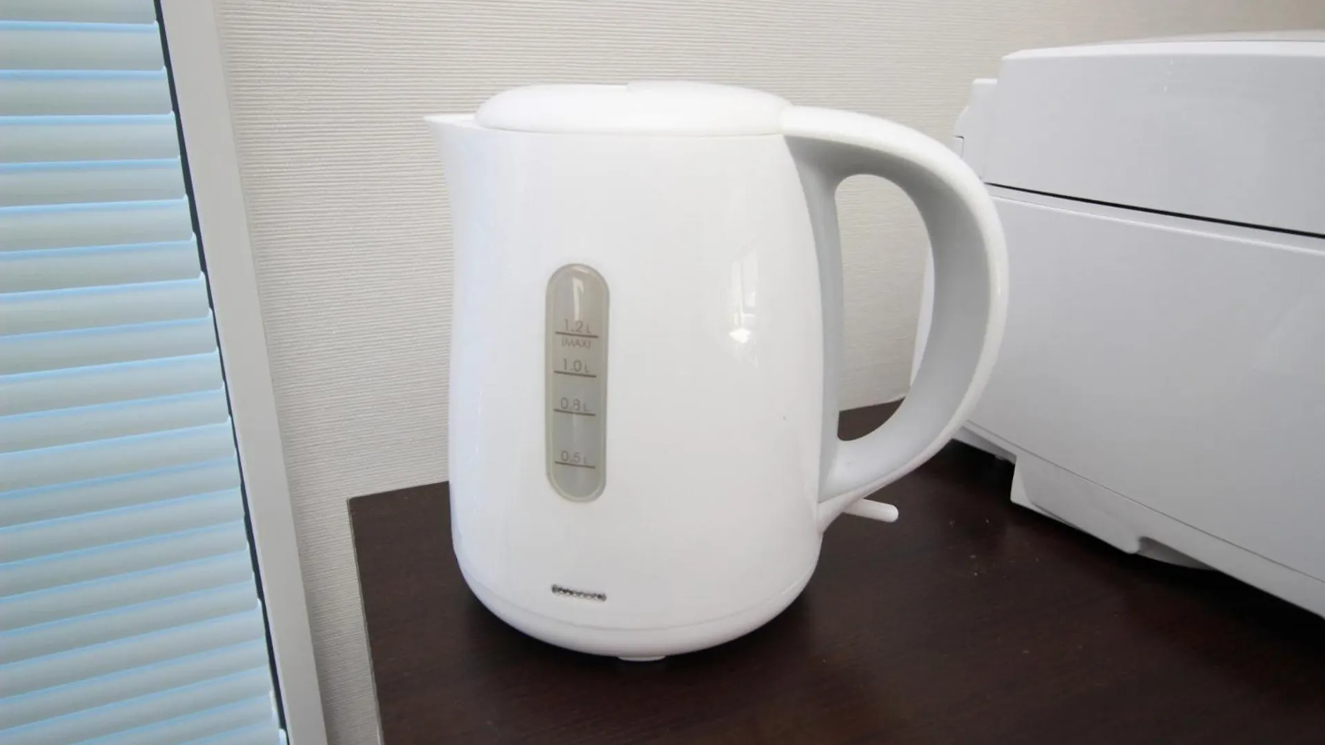 Atrium 5C, 6D, 9Th Floor - Vacation Stay 14674 Osaka 0*,