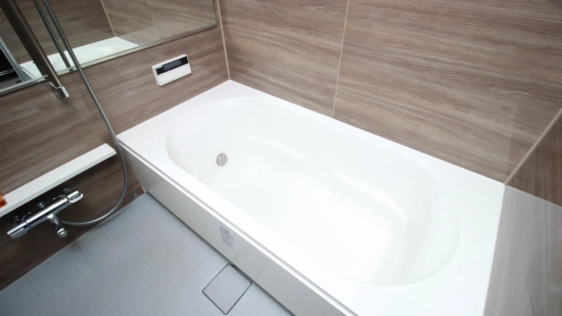 Atrium 5C, 6D, 9Th Floor - Vacation Stay 14674 Osaka Japan