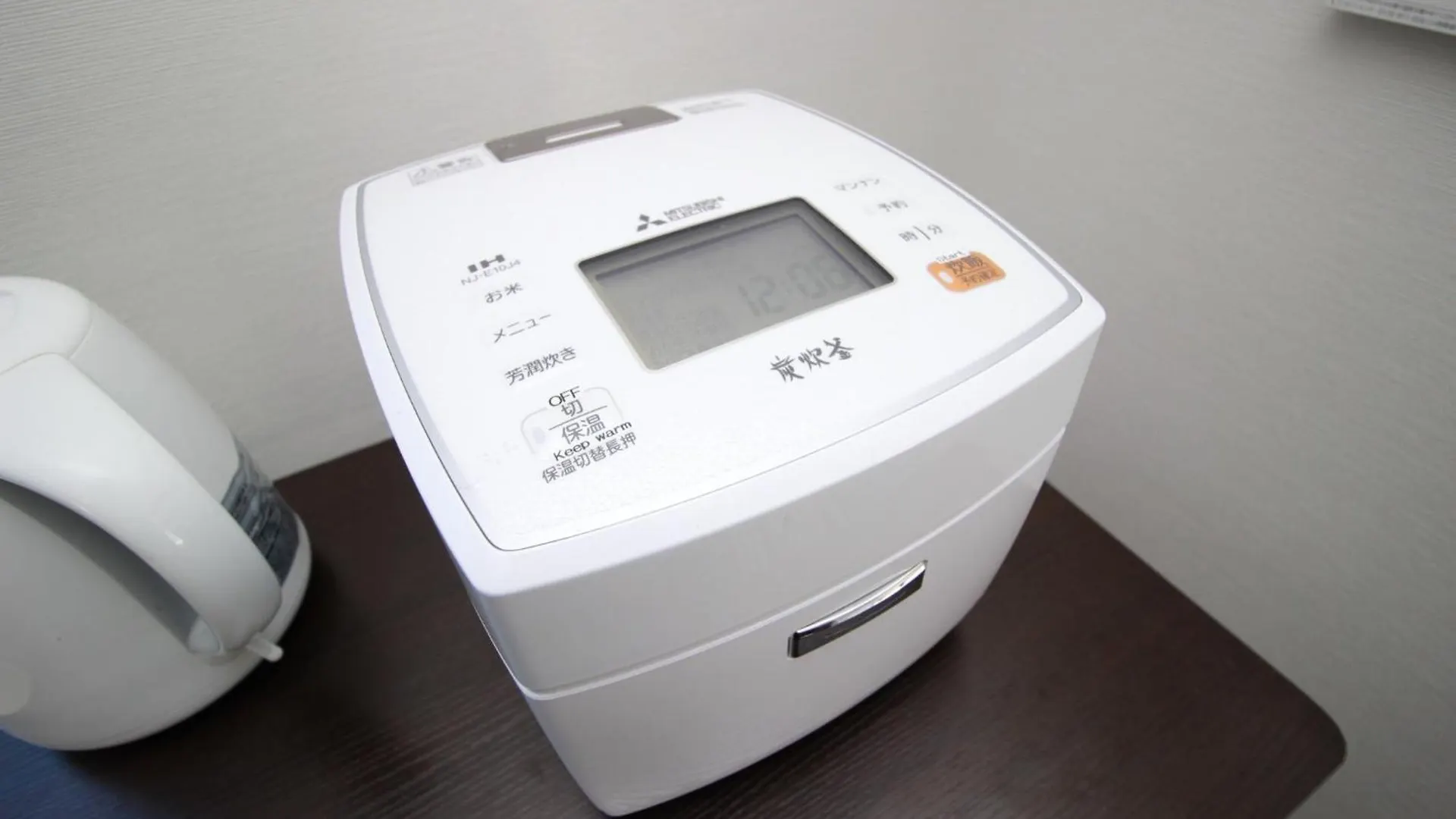 Atrium 5C, 6D, 9Th Floor - Vacation Stay 14674 Osaka Apartment