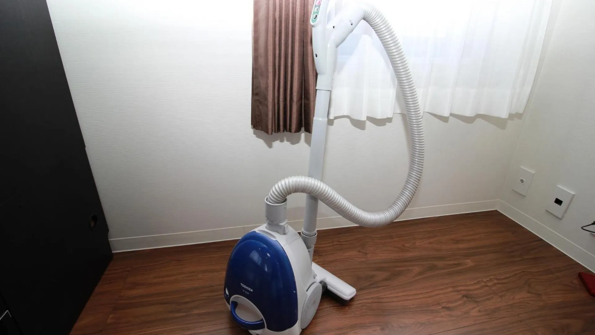 Apartment Atrium 5C, 6D, 9Th Floor - Vacation Stay 14674 Osaka Japan