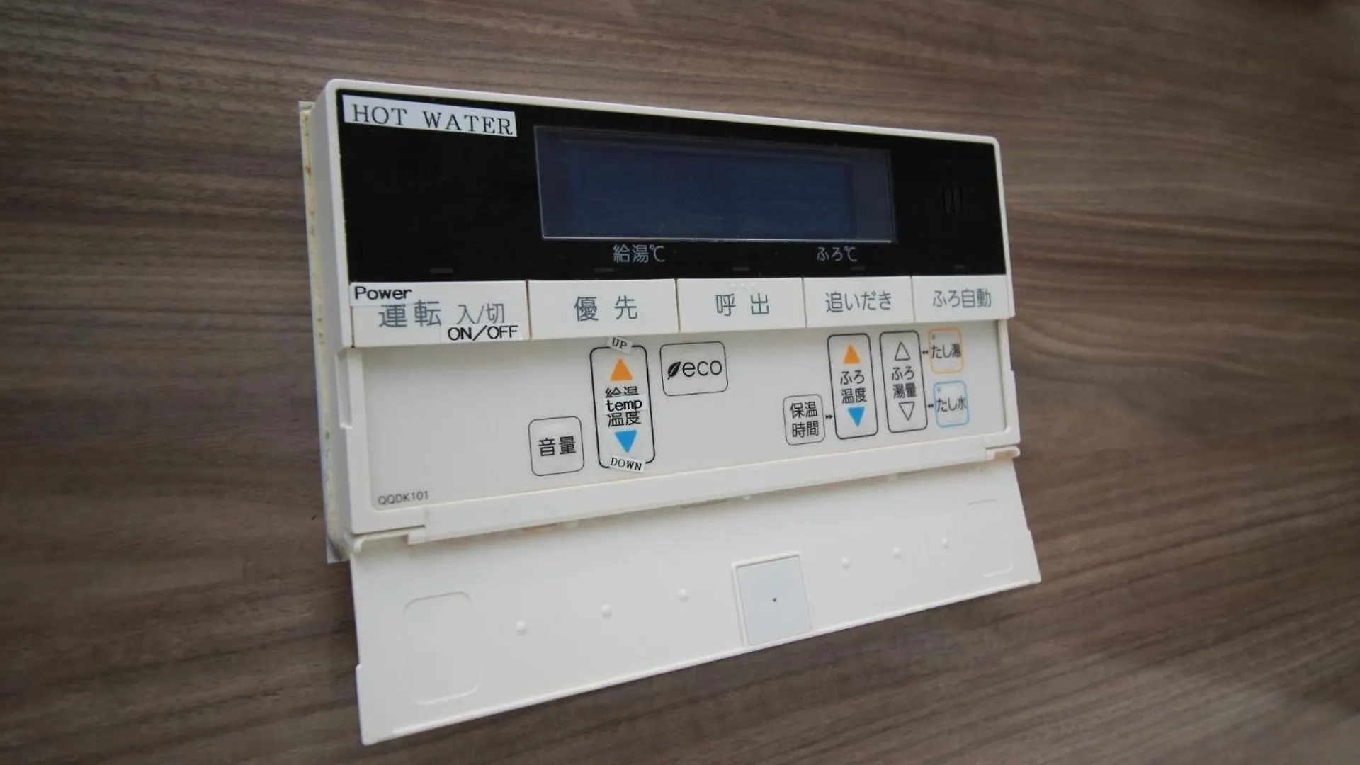 Apartment Atrium 5C, 6D, 9Th Floor - Vacation Stay 14674 Osaka